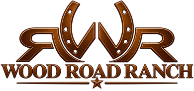 Wood Road Ranch