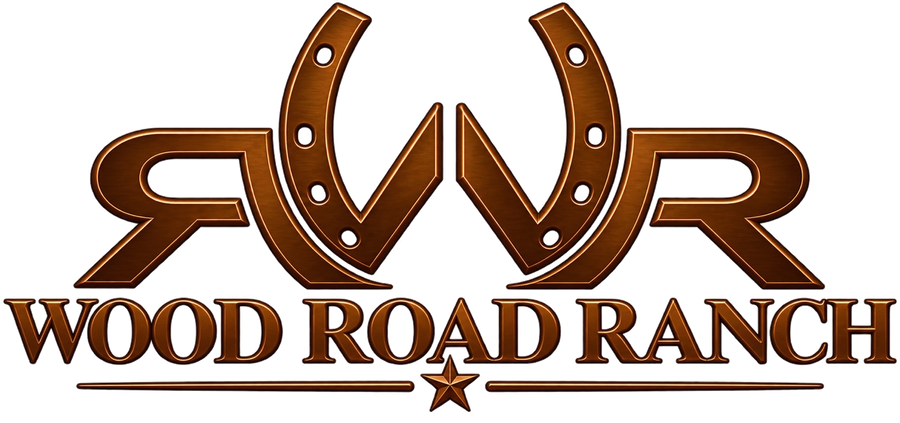 Wood Road Ranch